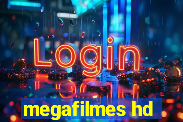 megafilmes hd